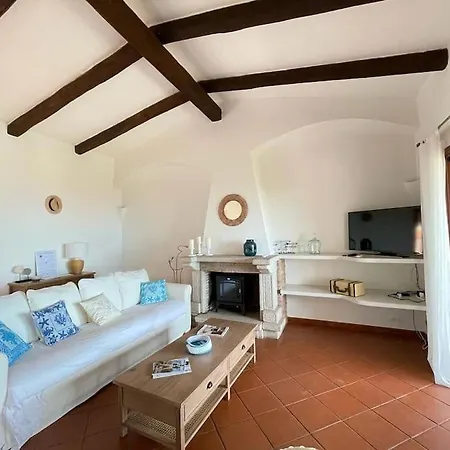 Apartmán Edelblu - Breathtaking Seaview Penthouse