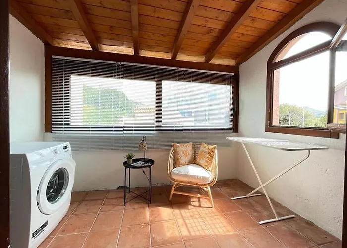 Edelblu - Breathtaking Seaview Penthouse *