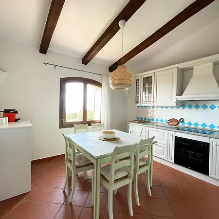 Edelblu - Breathtaking Seaview Penthouse * Castelsardo