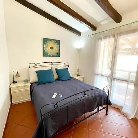 Διαμέρισμα Edelblu - Breathtaking Seaview Penthouse *