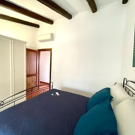 Apartment Edelblu - Breathtaking Seaview Penthouse *