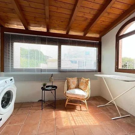 Edelblu - Breathtaking Seaview Penthouse *