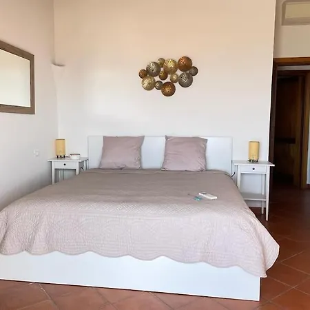 Apartment Edelblu - Breathtaking Seaview Penthouse